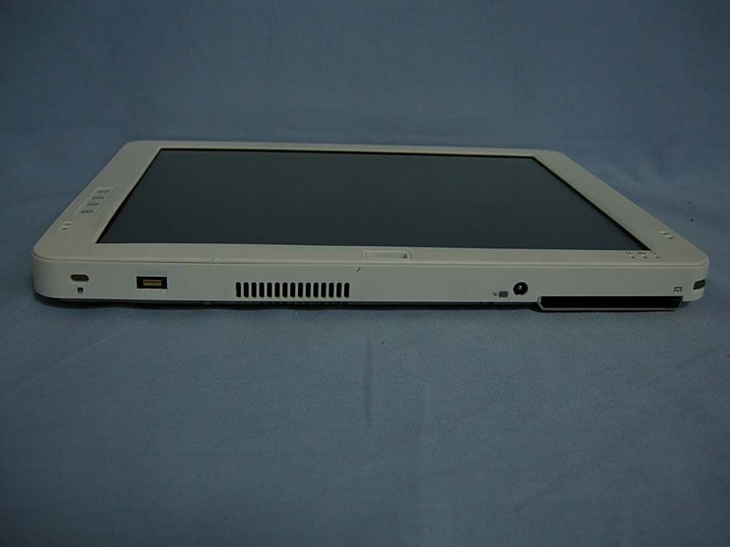 Tablet PC - FCC ID R4RAIRT22XQXKN2 - Amtek System Co., Ltd.