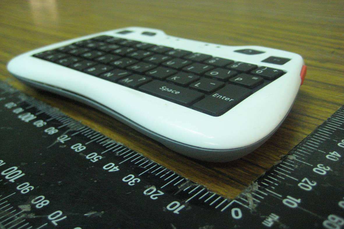 Fairy Keyboard - FCC ID R4RBK01 - Amtek System Co., Ltd. (3)