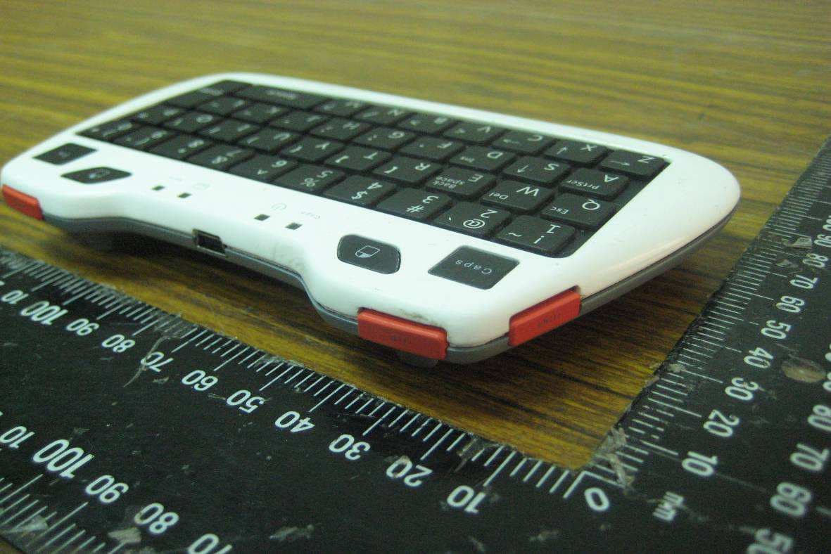 Fairy Keyboard - FCC ID R4RBK01 - Amtek System Co., Ltd. (2)