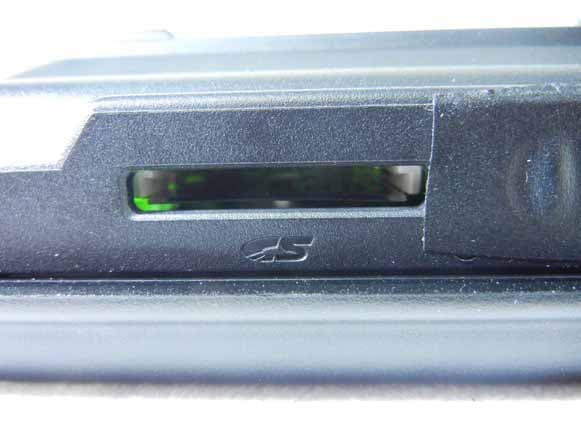 Gaming Tablet - FCC ID R4RT10GX210ARM - Amtek System Co., Ltd. (2)
