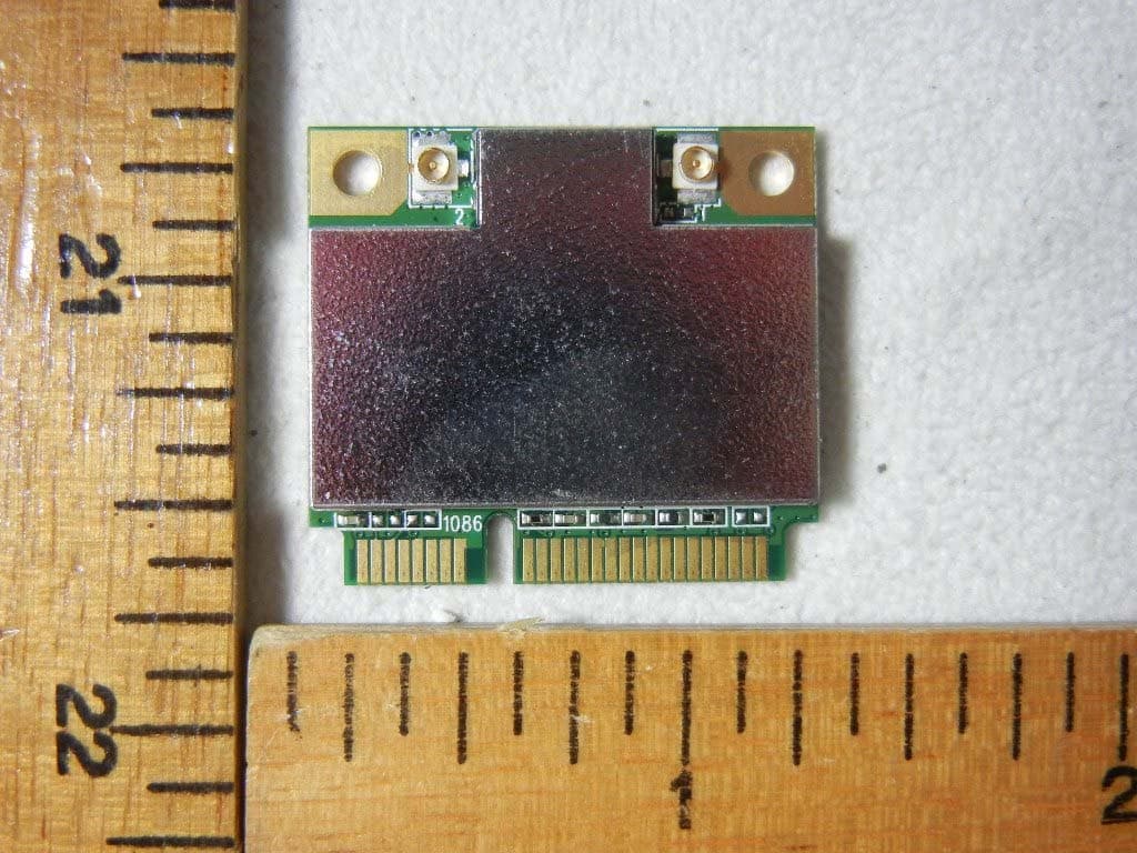 Tablet PC - FCC ID R4RTN26JAEYOUNG - Amtek System Co., Ltd. (4)