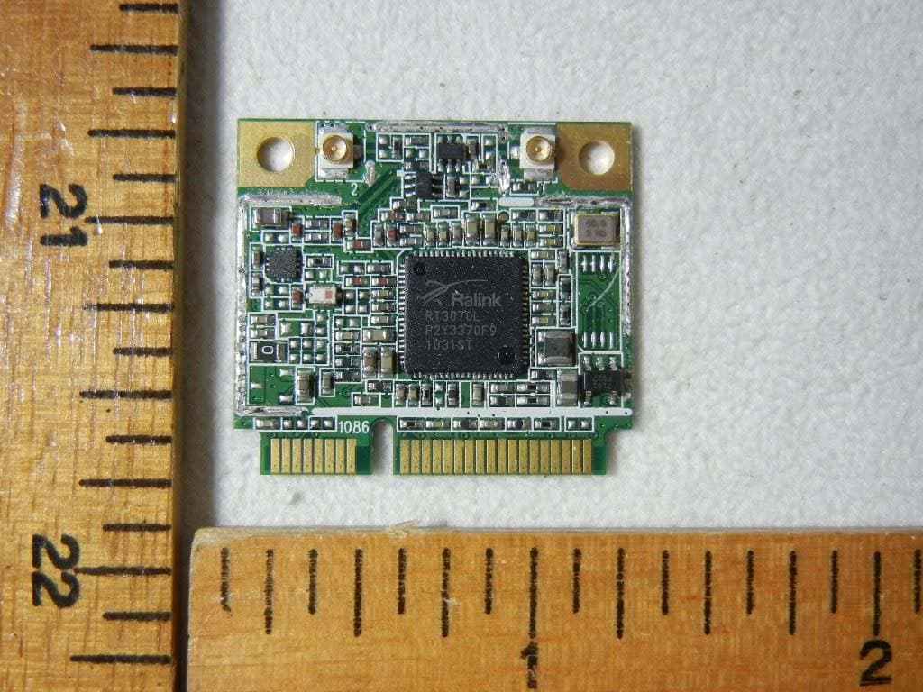 Tablet PC - FCC ID R4RTN26JAEYOUNG - Amtek System Co., Ltd. (3)