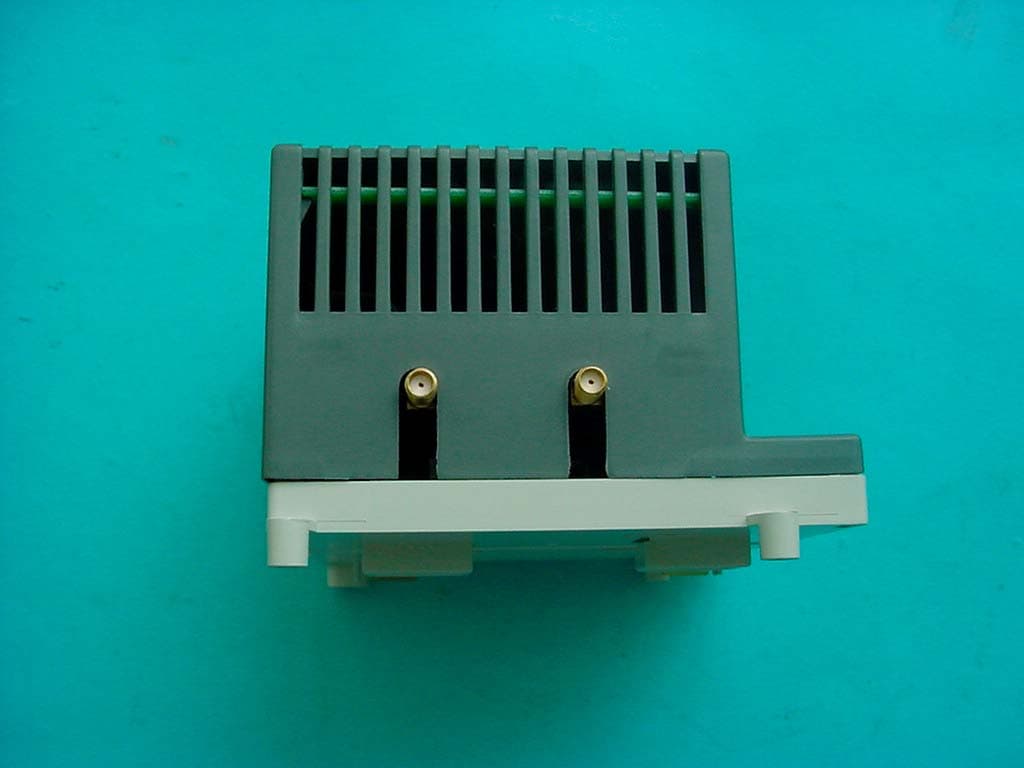 FHSS Transceiver - FCC ID R4T-WDI100 - ABB Stotz-Kontakt GmbH (2)