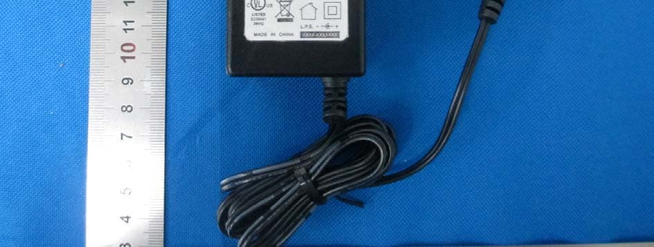 Turning - FCC ID R4WRRAP01 - Turning Technologies, LLC (2)