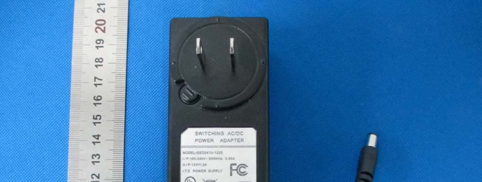 Turning - FCC ID R4WRRAP01 - Turning Technologies, LLC (4)
