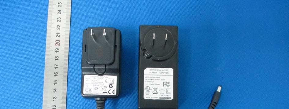 Turning - FCC ID R4WRRAP01 - Turning Technologies, LLC (3)