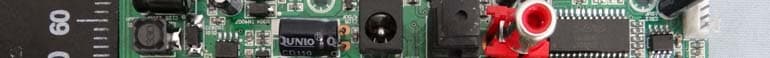 Bluetooth 37 inch HD Sound Bar - FCC ID R4Z-HDSB - Zhongshan Senjia Electrical Appliances Co., Ltd. (5)
