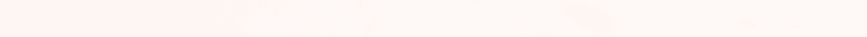Bluetooth Speaker - FCC ID R4Z-ISBN603 - Zhongshan Senjia Electrical Appliances Co., Ltd. (3)