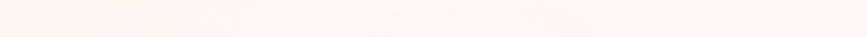 Bluetooth Speaker - FCC ID R4Z-ISBN603 - Zhongshan Senjia Electrical Appliances Co., Ltd. (2)