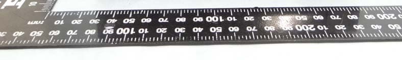 Bluetooth HD Sound Bar - FCC ID R4Z-ITBSB - Zhongshan Senjia Electrical Appliances Co., Ltd. (3)