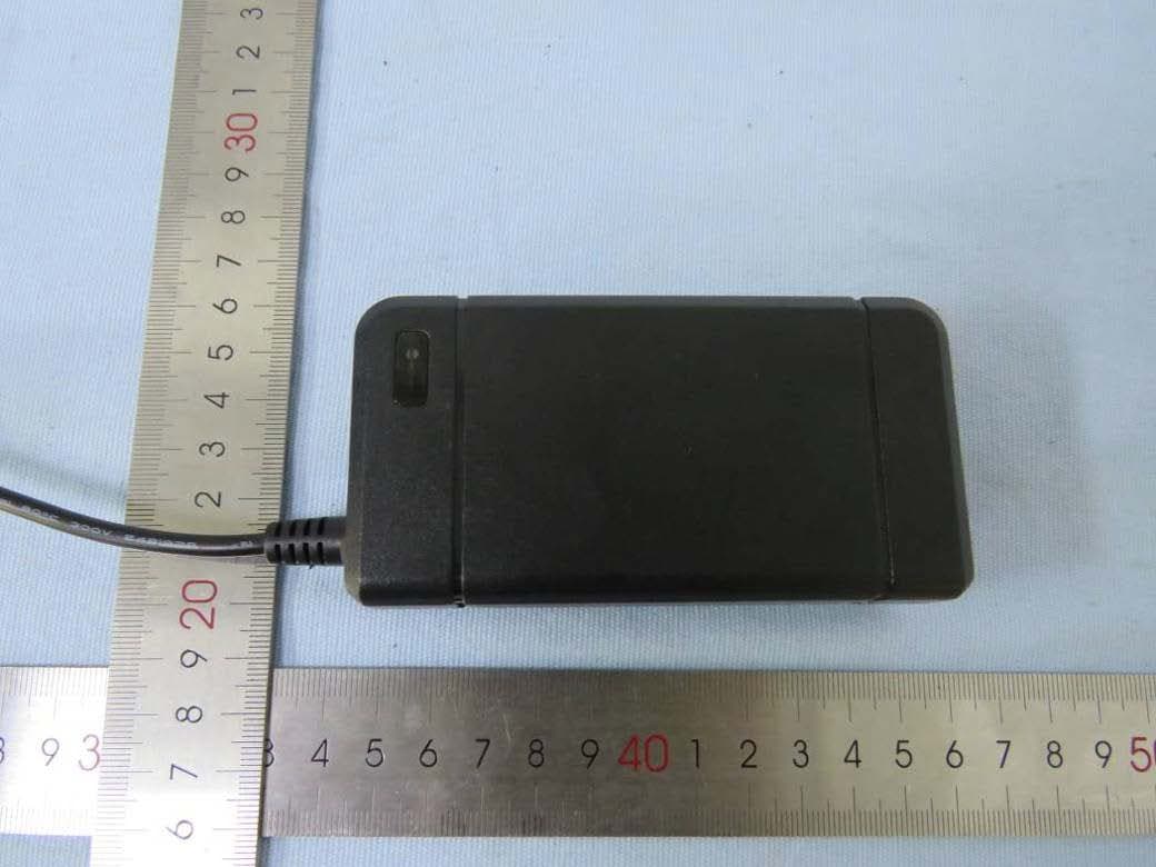 SOUND System - FCC ID R4Z-SM-0809L - Zhongshan Senjia Electrical Appliances Co., Ltd. (2)
