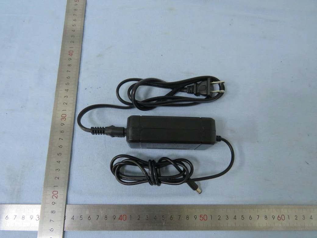 SOUND System - FCC ID R4Z-SM-0809L - Zhongshan Senjia Electrical Appliances Co., Ltd. (4)