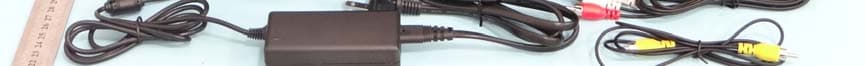 2.0 Sound System - FCC ID R4Z-TS-1809 - Zhongshan Senjia Electrical Appliances Co., Ltd. (5)