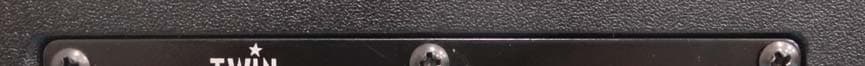 2.0 Sound System - FCC ID R4Z-TS-1809 - Zhongshan Senjia Electrical Appliances Co., Ltd. (3)