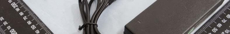 2.1 Sound System - FCC ID R4Z-TSSB - Zhongshan Senjia Electrical Appliances Co., Ltd. (5)