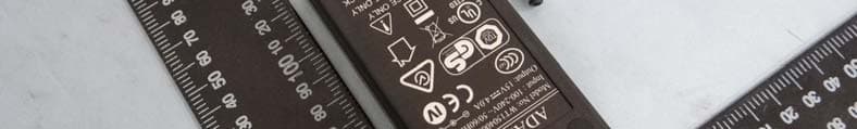 2.1 Sound System - FCC ID R4Z-TSSB - Zhongshan Senjia Electrical Appliances Co., Ltd. (4)