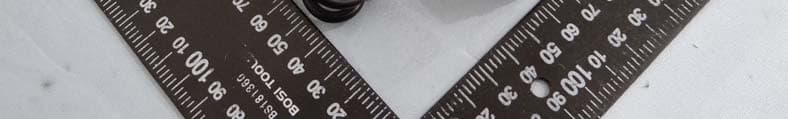 2.1 Sound System - FCC ID R4Z-TSSB - Zhongshan Senjia Electrical Appliances Co., Ltd. (3)