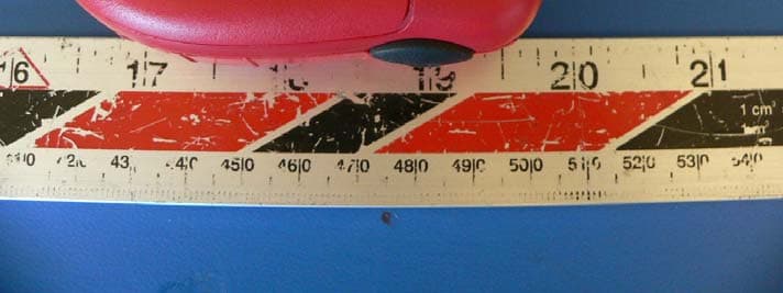2-Way FRS Radio - FCC ID R55KSS9104 - Kids Station Toys Incorporated