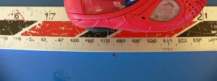 2-Way FRS Radio - FCC ID R55KSS9104 - Kids Station Toys Incorporated (2)