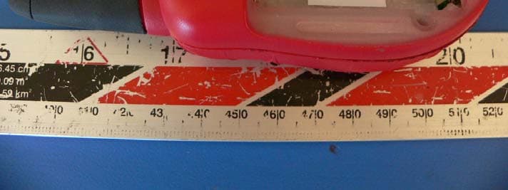 2-Way FRS Radio - FCC ID R55KSS9104 - Kids Station Toys Incorporated (3)