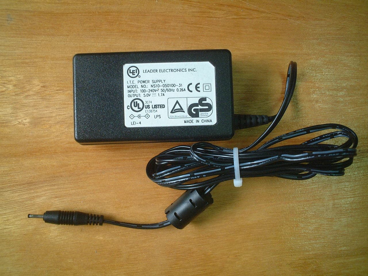 Bluetooth Interface - FCC ID R58RIF-BT10 - Korea Printing Systems Co., Ltd.