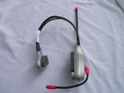 Walkie Talkie - FCC ID R5J60902 - Kidz Focus (HK) Ltd. (2)