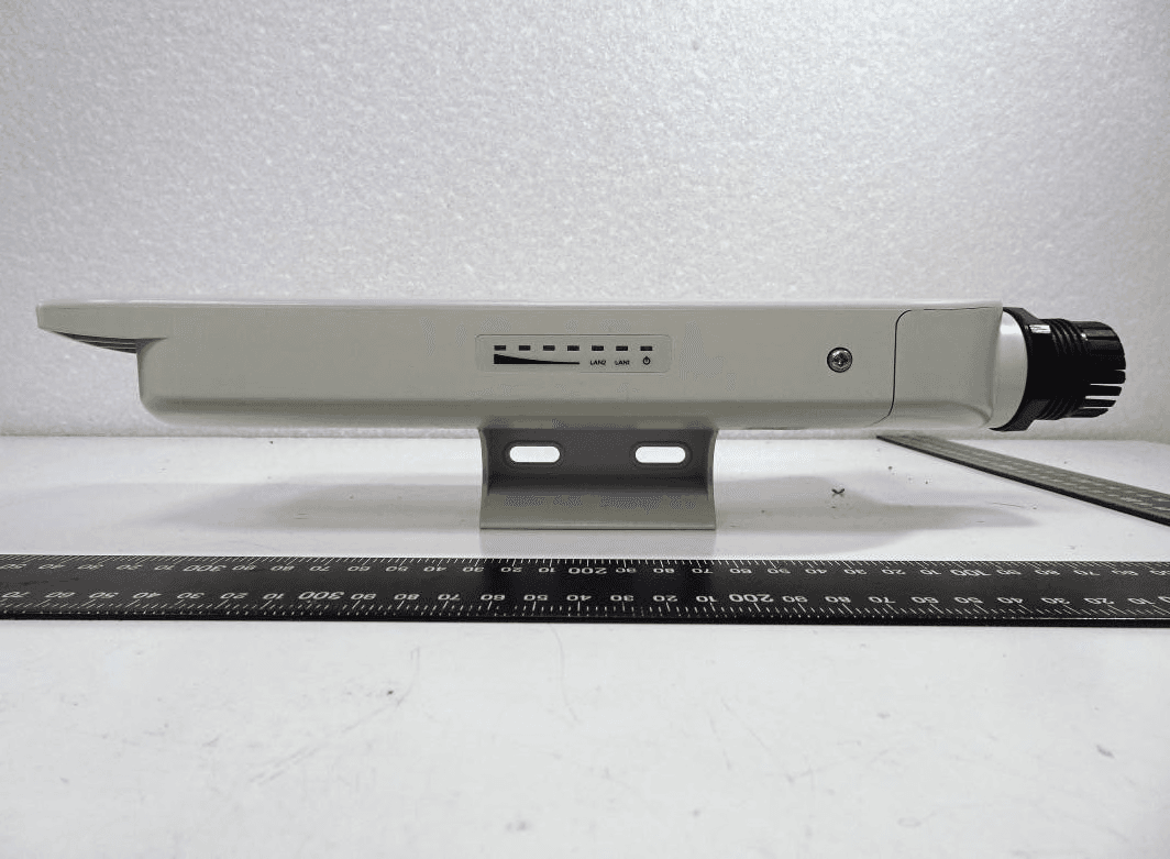 FM1200V-HW - FCC ID R5S1200V - Cisco Systems (5)