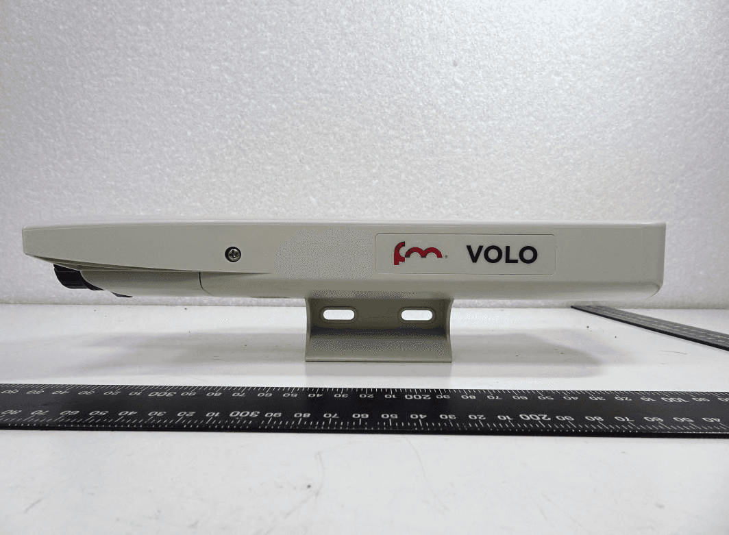 FM1200V-HW - FCC ID R5S1200V - Cisco Systems (2)