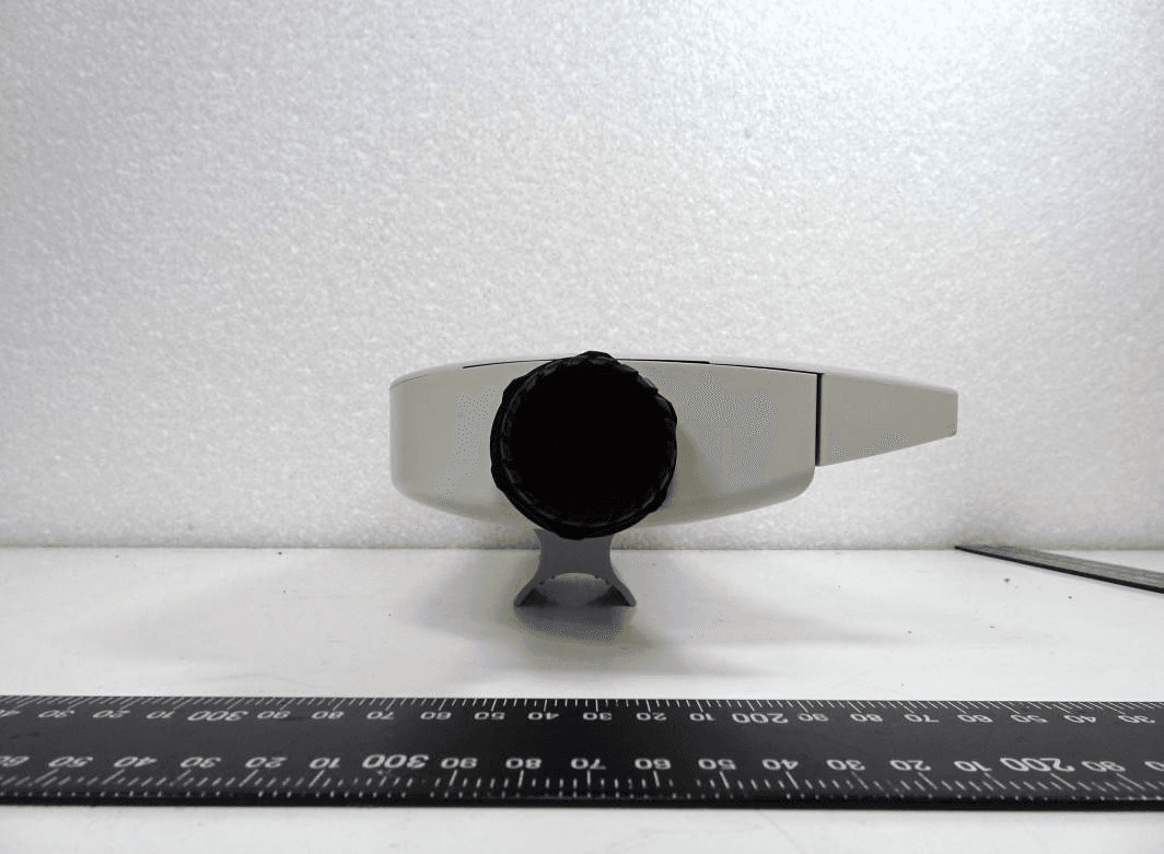 FM1200V-HW - FCC ID R5S1200V - Cisco Systems (3)