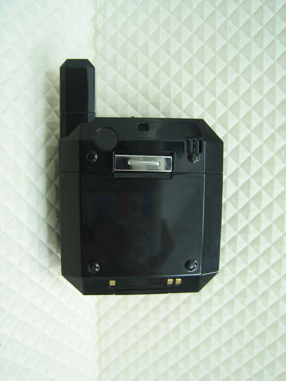 Tri-band GSM phone GSM850/DCS1800/PCS1900 - FCC ID R5WNGTC640 - NewGen Telecom. Co., Ltd. (5)