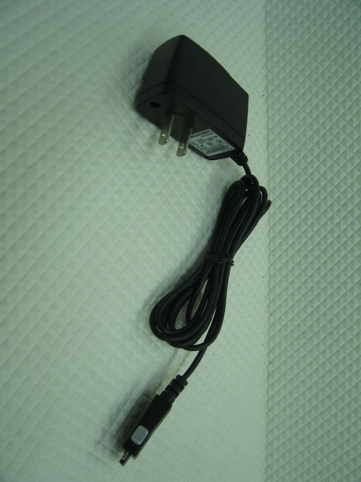 Tri-band GSM phone GSM850/DCS1800/PCS1900 - FCC ID R5WNGTC640 - NewGen Telecom. Co., Ltd. (4)