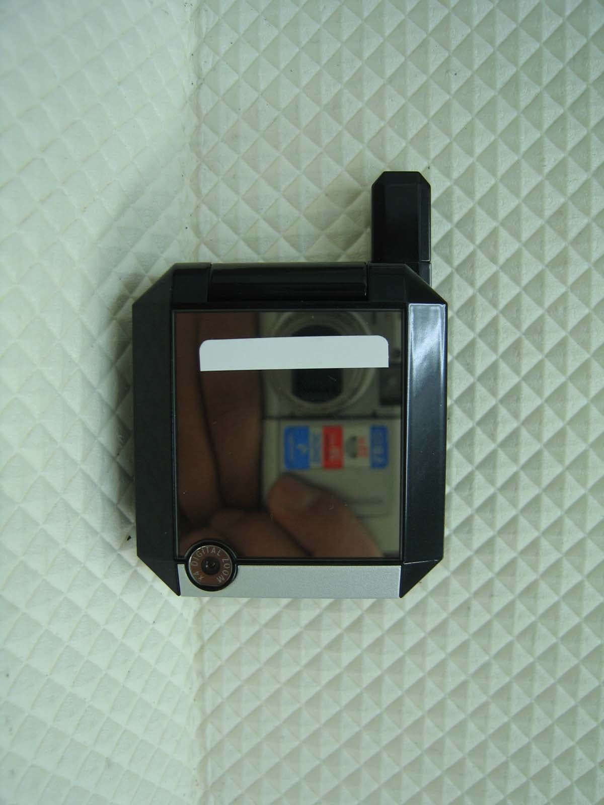 Tri-band GSM phone GSM850/DCS1800/PCS1900 - FCC ID R5WNGTC640 - NewGen Telecom. Co., Ltd. (3)