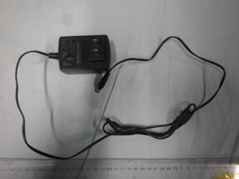 Gigabit-Capable Passive Optical Network Single Family Unit - FCC ID R66002 - Hisense Broadband Multimedia Technologies Co.,Ltd (3)