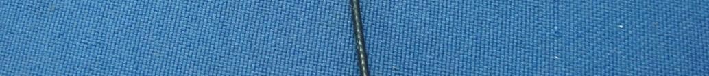 802.11b/g/n Wireless Module - FCC ID R68XPICOW - Lantronix, Inc. (2)