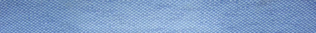 802.11b/g/n Wireless Module - FCC ID R68XPICOW - Lantronix, Inc. (3)