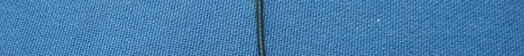 802.11b/g/n Wireless Module - FCC ID R68XPICOW - Lantronix, Inc.