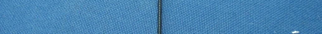 802.11b/g/n Wireless Module - FCC ID R68XPICOW - Lantronix, Inc. (4)