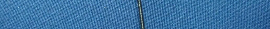 802.11b/g/n Wireless Module - FCC ID R68XPICOW - Lantronix, Inc. (5)