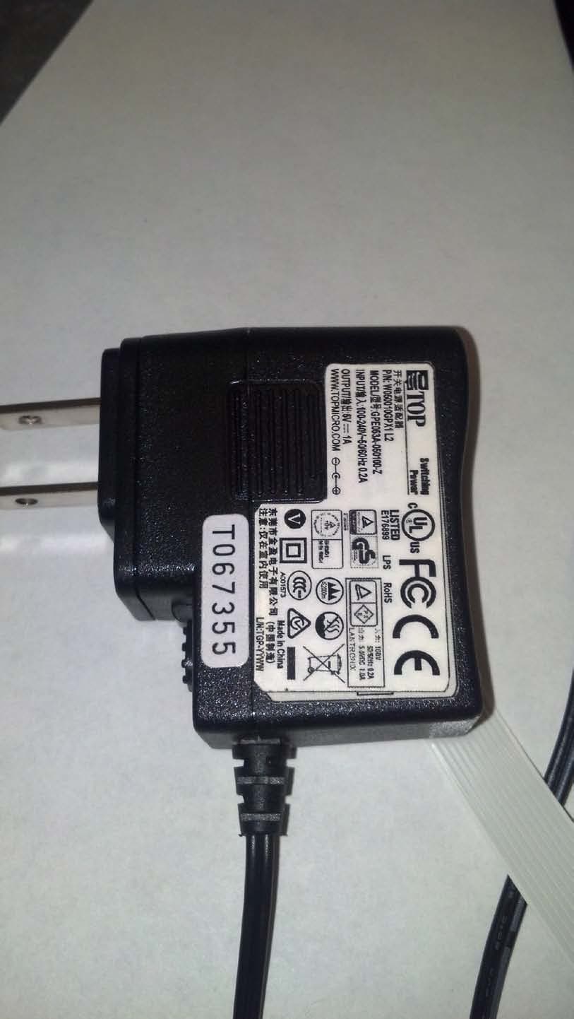 802.11b/g/n/ac, Bluetooth and BLE device - FCC ID R68XPSWF - Lantronix, Inc.