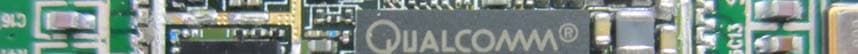 Help Phone - FCC ID R6H-912 - Huizhou Qiaoxing Famous Science & Technology Co., Ltd. (2)