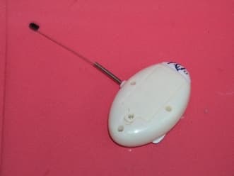 RC Toy - FCC ID R6I-420456-T49 - Sunlight Electronic Toys Manufacturing Co., Ltd. (2)