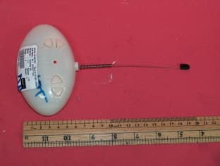 RC Toy - FCC ID R6I-420456-T49 - Sunlight Electronic Toys Manufacturing Co., Ltd. (3)