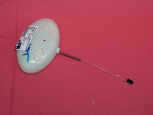 RC Toy - FCC ID R6I-420456-T49 - Sunlight Electronic Toys Manufacturing Co., Ltd. (4)