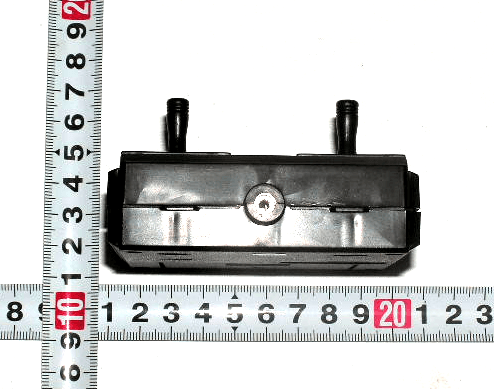 R/C SPINNING CAR - FCC ID R6U6006-27M - Guangdong Yinrun Industry Co., Ltd.