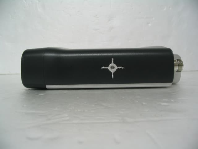 Private Land Mobile Radio for Vehicle (UHF) - FCC ID R72IM400 - E-TECH Co., Ltd. (4)