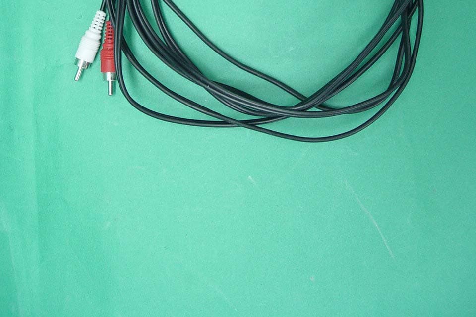 37" LCD TV/MONITOR - FCC ID R7DLC-37IU10 - IND Tek Co., Ltd (3)
