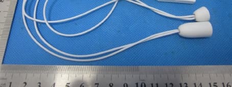 Wireless Bluetooth headphone - FCC ID R7GA6 - Shenzhen Kaijuyuan Technology Co., Ltd (4)