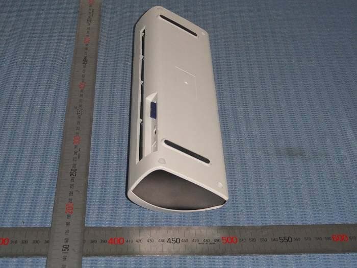 Business Card Scanner - FCC ID R7OFILESCAN716W - Shanghai Microtek Technology Co.,ltd. (2)