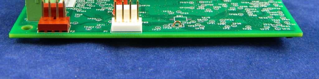 2-way Gas Module - FCC ID R7PEC6R2S3 - Landis+Gyr Technology, Inc. (3)