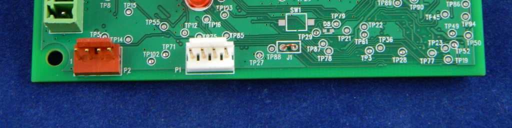 2-way Gas Module - FCC ID R7PEC6R2S3 - Landis+Gyr Technology, Inc. (4)